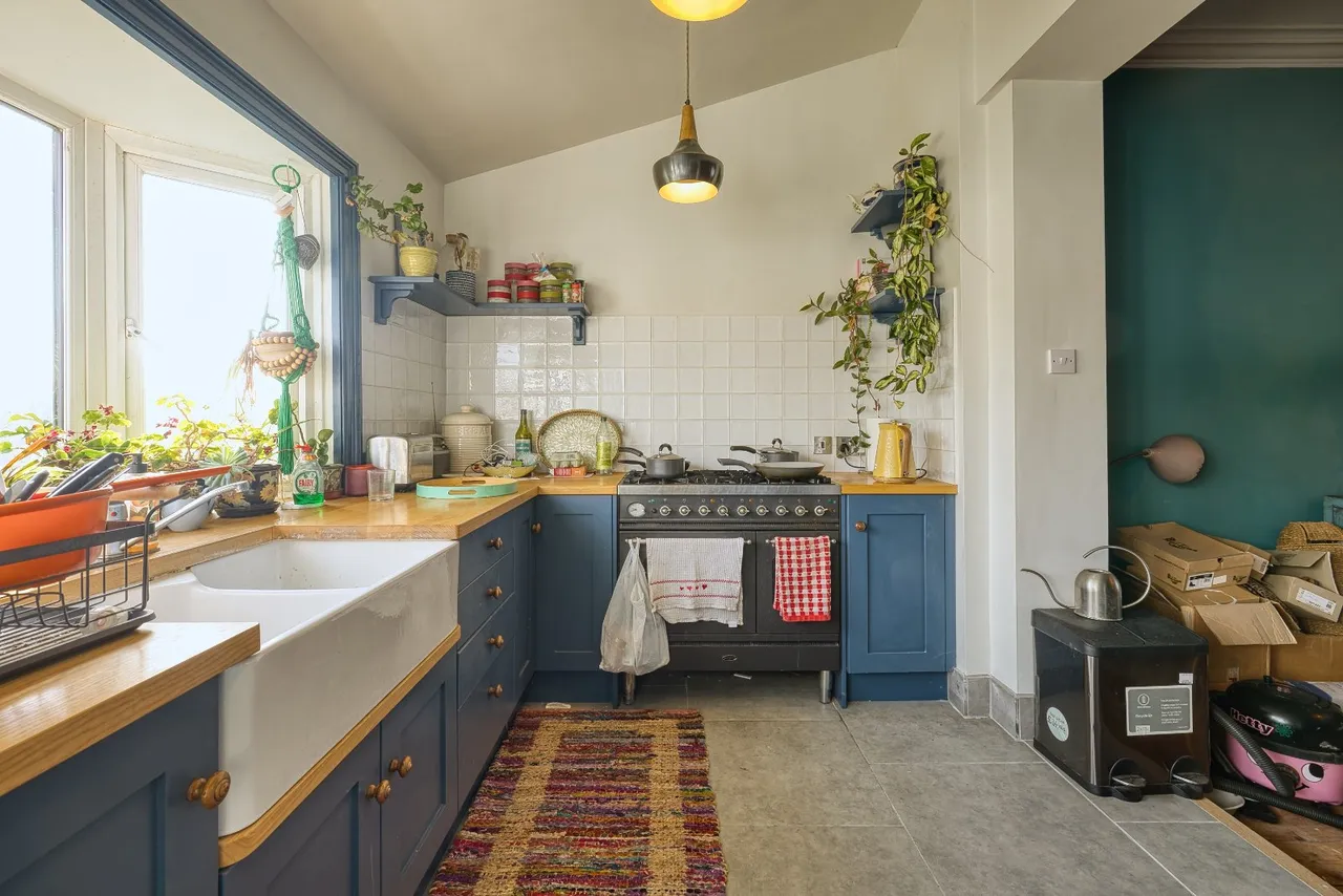 Grange Road, Ramsgate, CT11, photo 8