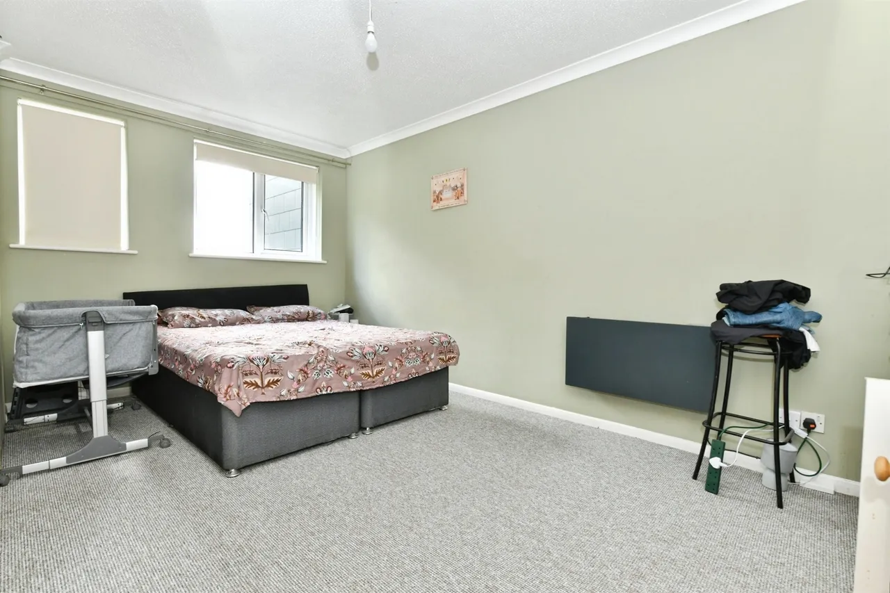 Castle Street, Calne, SN11, photo 6