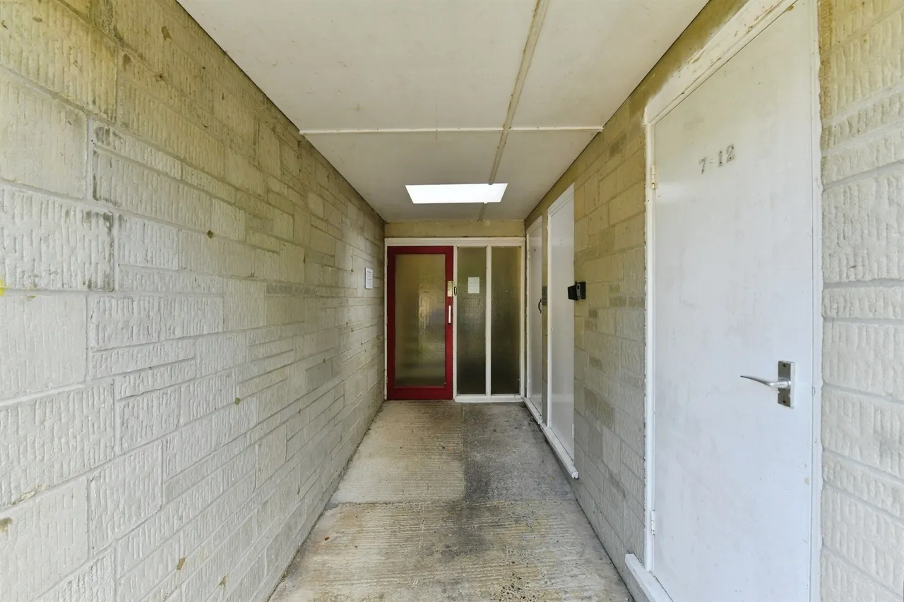 Castle Street, Calne, SN11, photo 9