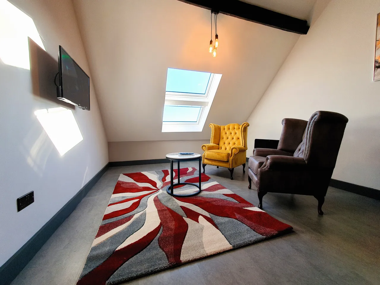 70 Wellfield Road, Preston, Lancashire, PR1 8SP, photo 3