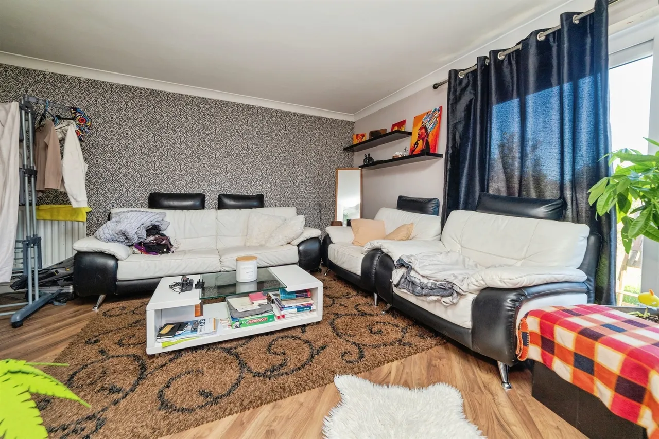 Travellers Lane, Hatfield, AL10, photo 4