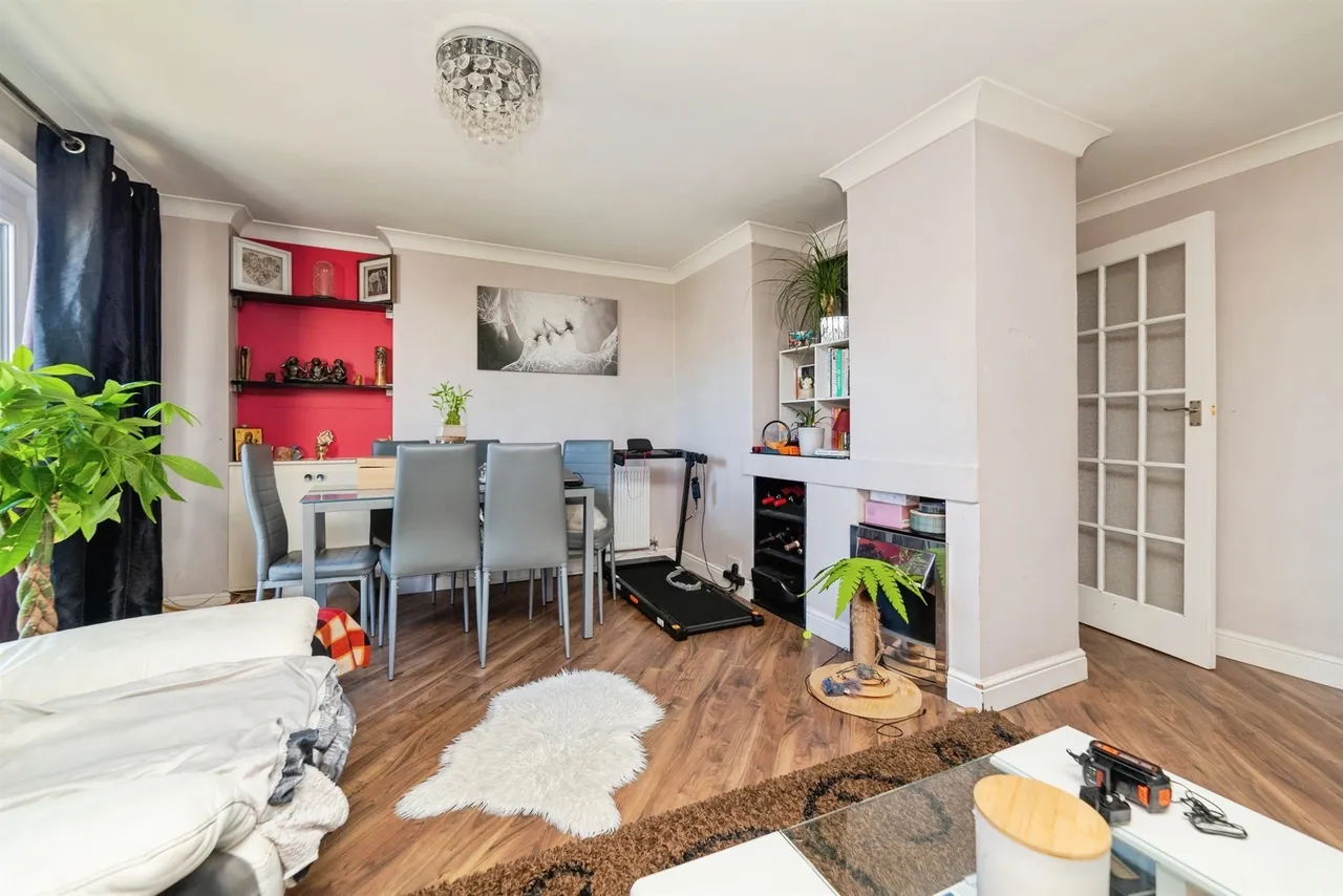 Travellers Lane, Hatfield, AL10, photo 5