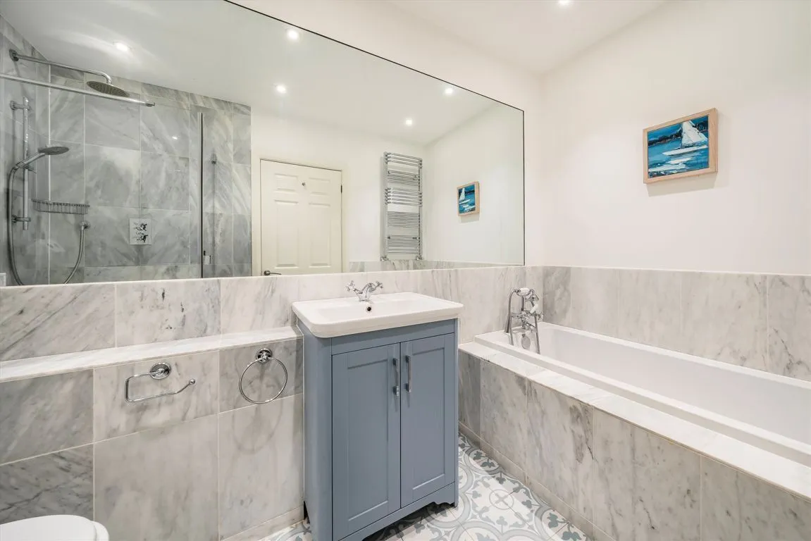 Tachbrook Street, Pimlico, SW1V, photo 8