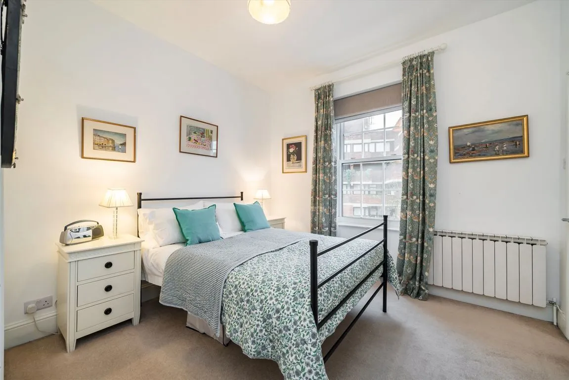 Tachbrook Street, Pimlico, SW1V, photo 6