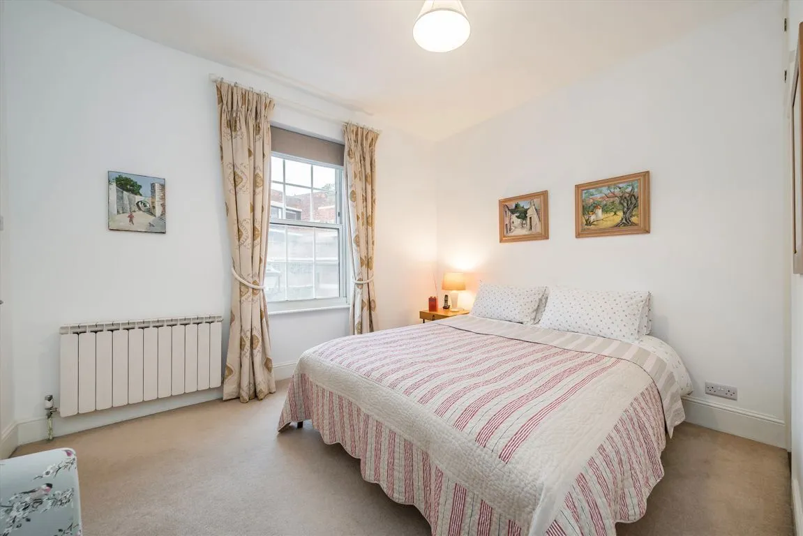 Tachbrook Street, Pimlico, SW1V, photo 7