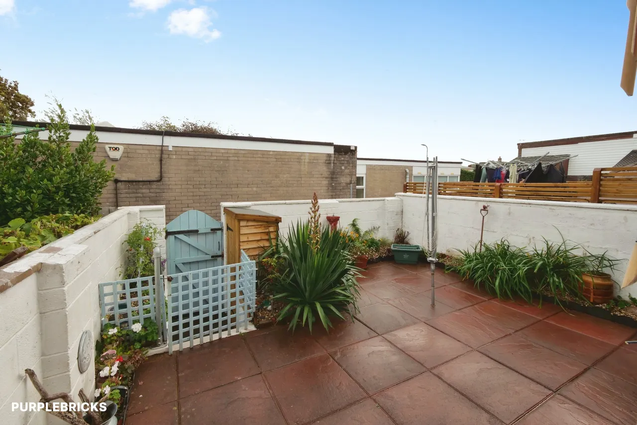 Highfield, Pontypool, NP4, photo 20