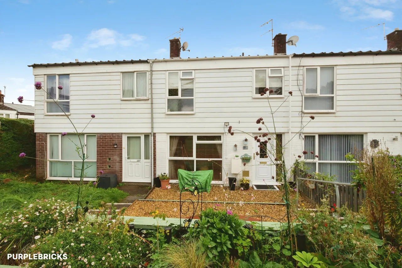 Highfield, Pontypool, NP4, photo 2