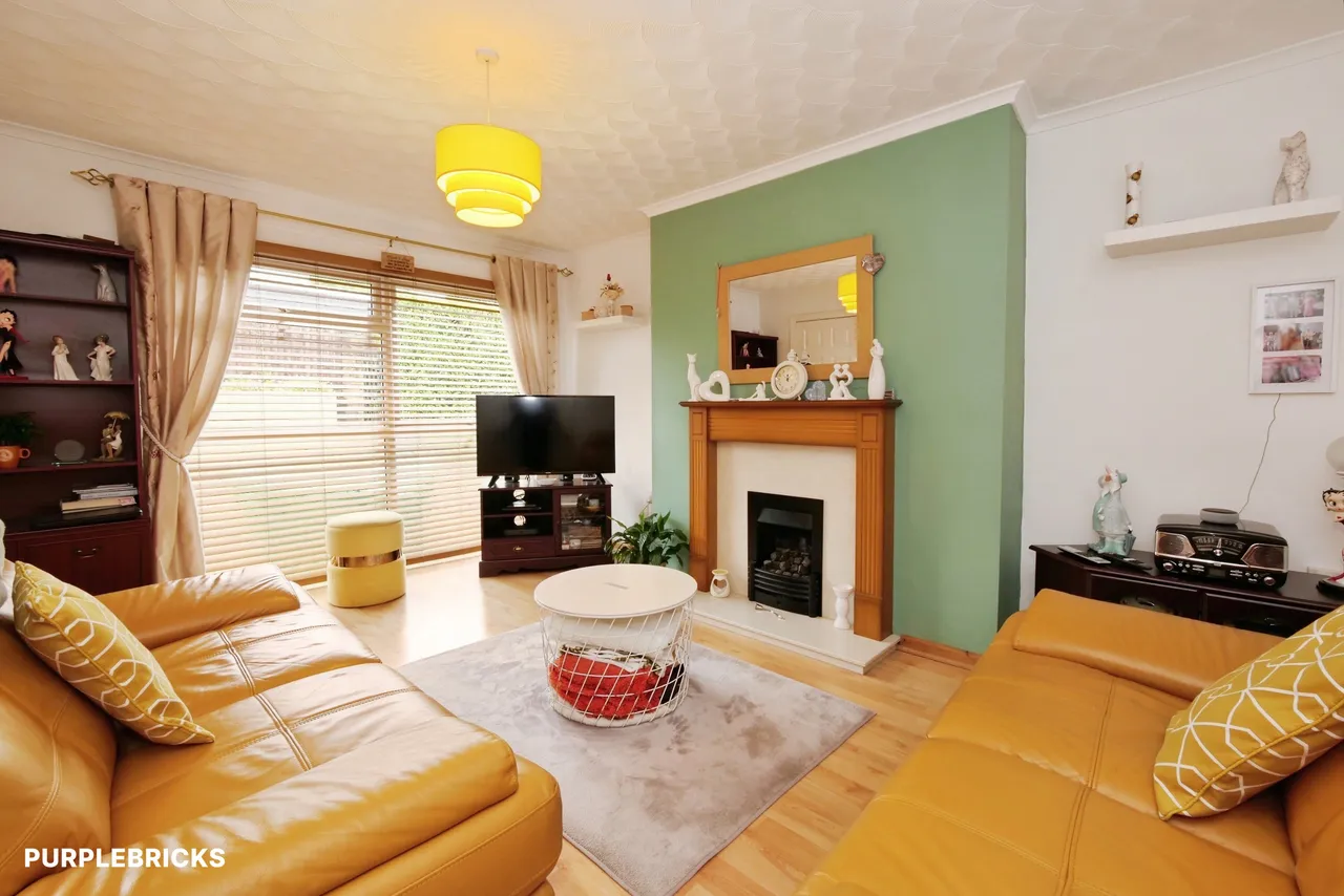 Highfield, Pontypool, NP4, photo 4