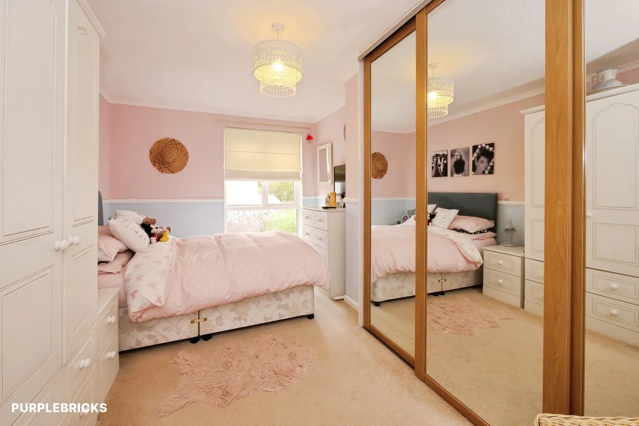 Highfield, Pontypool, NP4, photo 14