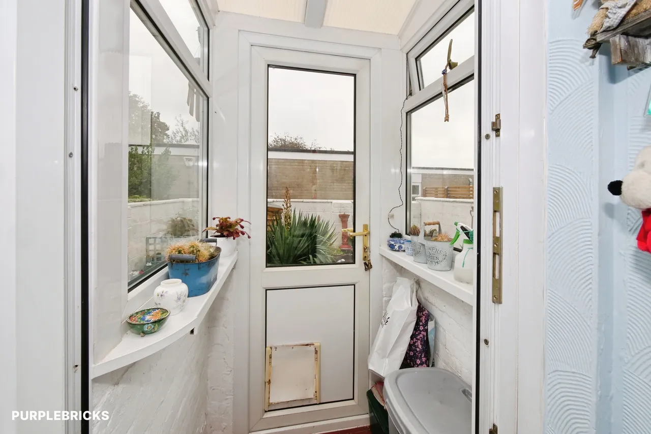 Highfield, Pontypool, NP4, photo 12