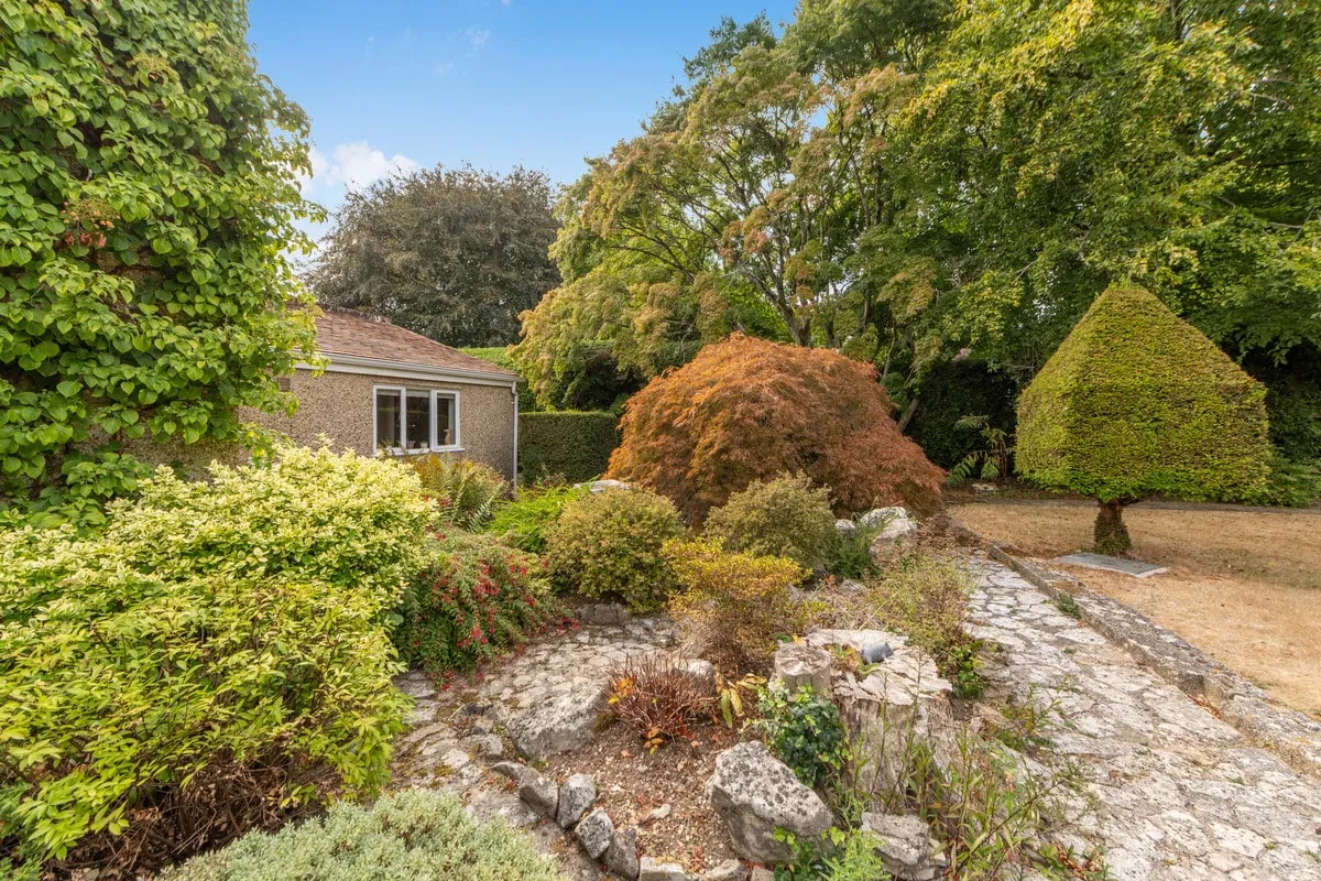 Milldown Road, Blandford Forum, DT11, photo 21