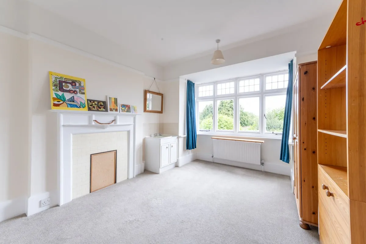Milldown Road, Blandford Forum, DT11, photo 15