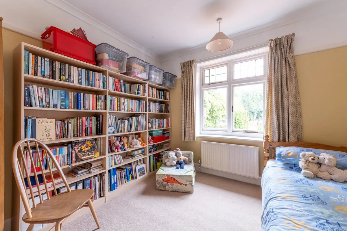 Milldown Road, Blandford Forum, DT11, photo 16