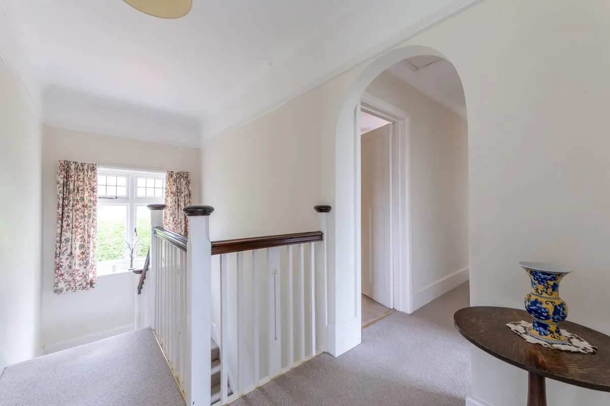 Milldown Road, Blandford Forum, DT11, photo 17