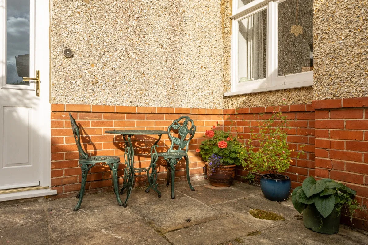 Milldown Road, Blandford Forum, DT11, photo 22