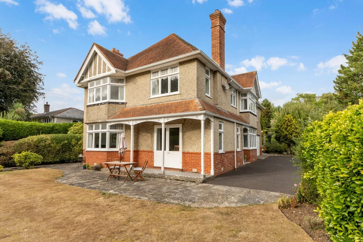 Milldown Road, Blandford Forum, DT11, photo 24