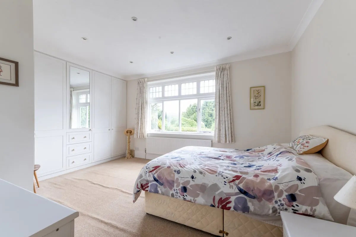 Milldown Road, Blandford Forum, DT11, photo 10