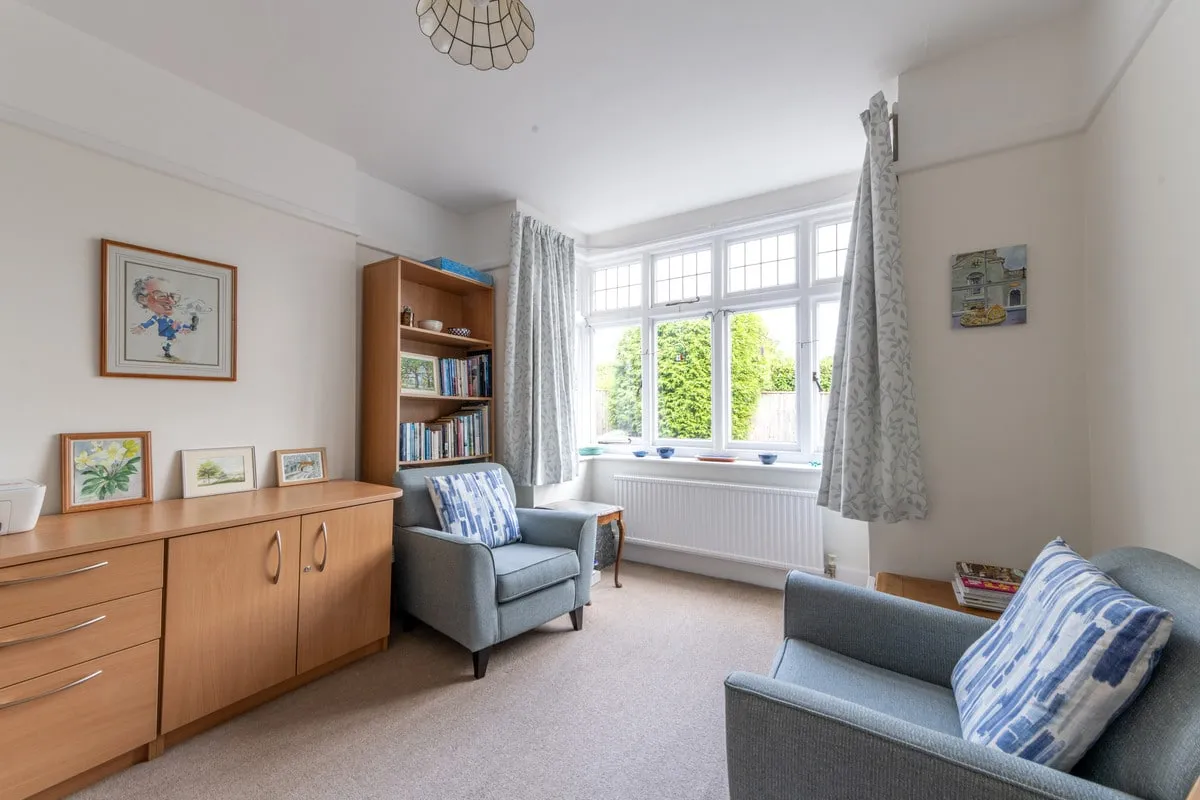 Milldown Road, Blandford Forum, DT11, photo 8