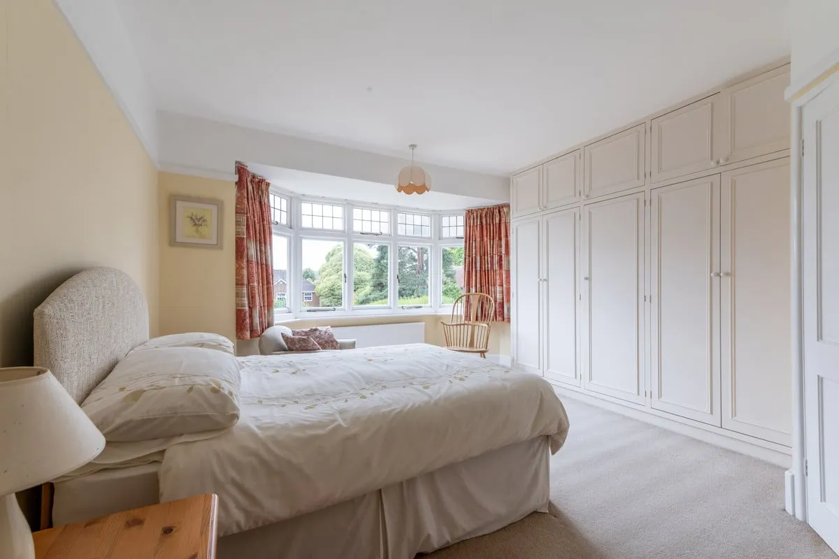 Milldown Road, Blandford Forum, DT11, photo 12
