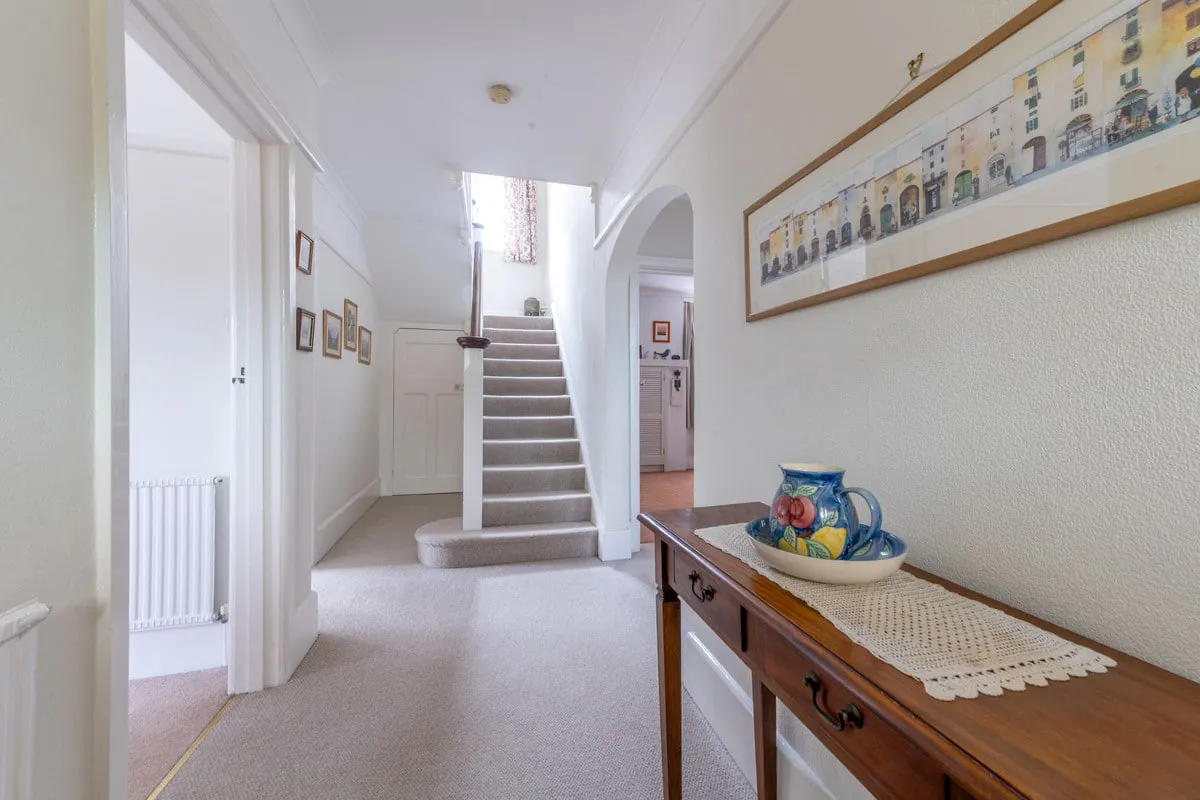 Milldown Road, Blandford Forum, DT11, photo 9