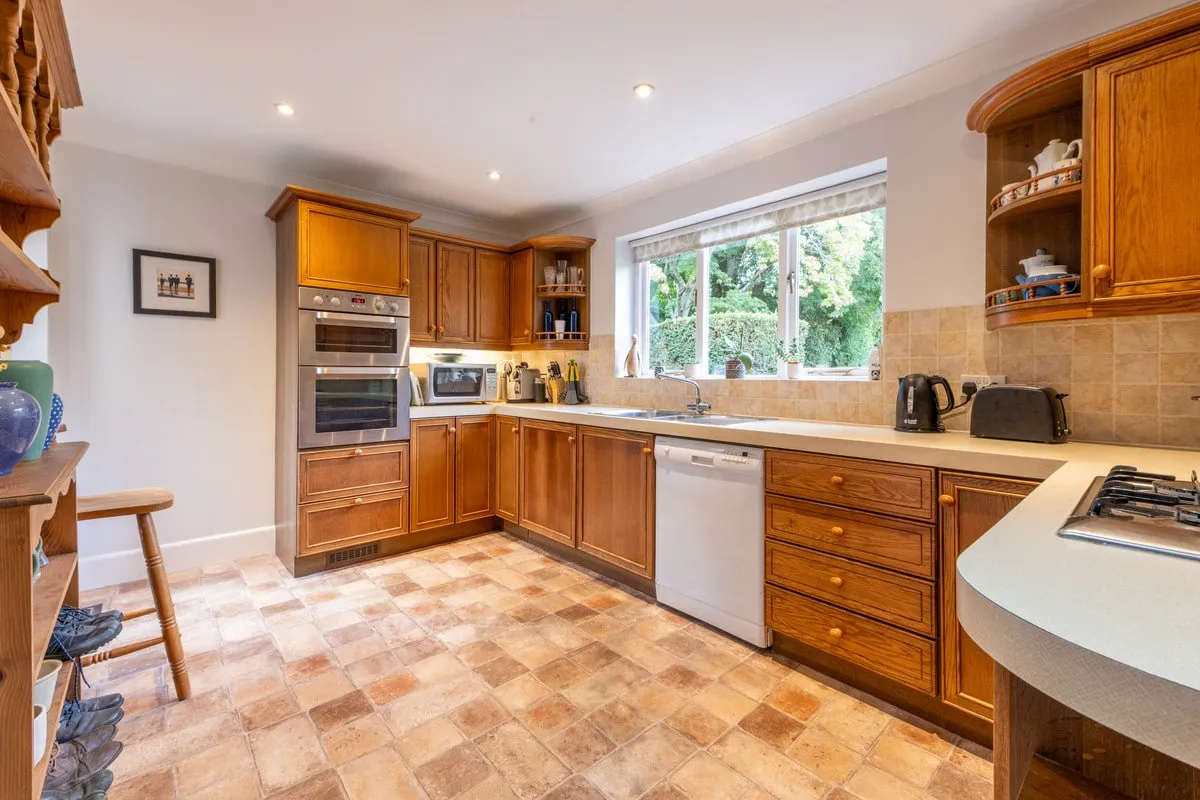 Milldown Road, Blandford Forum, DT11, photo 6