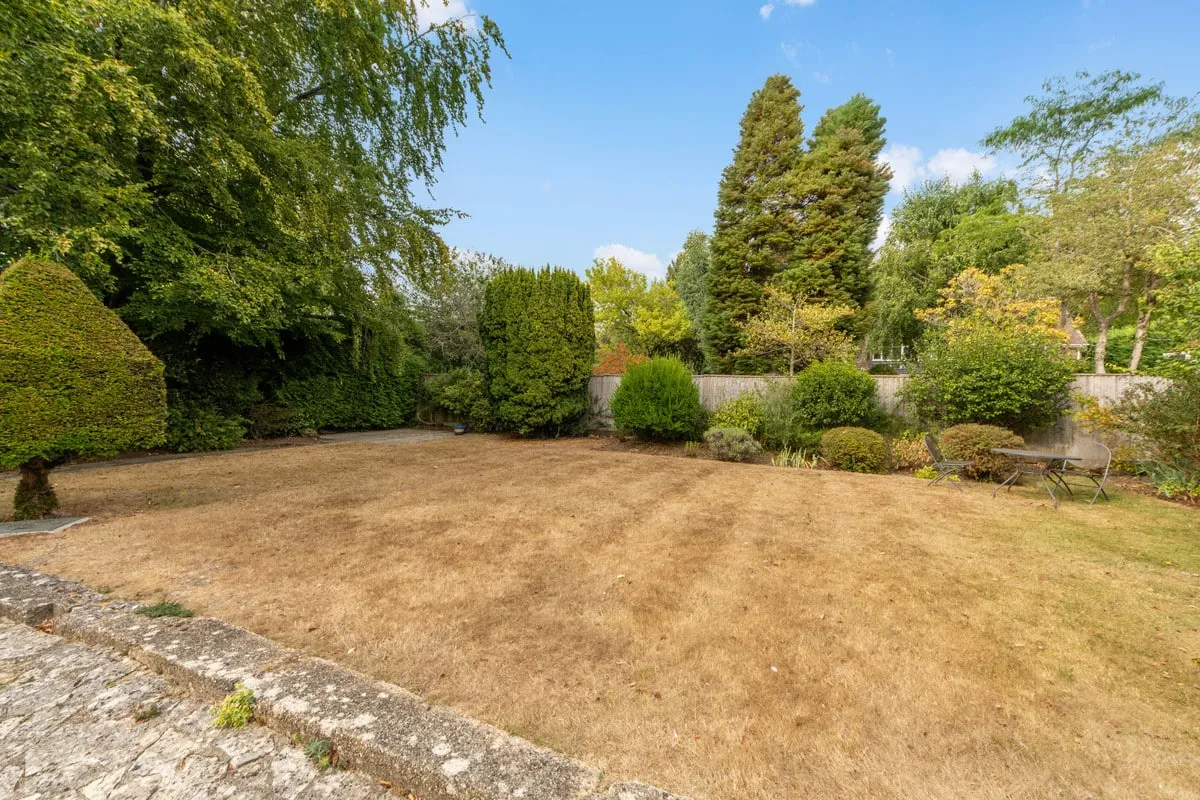 Milldown Road, Blandford Forum, DT11, photo 19