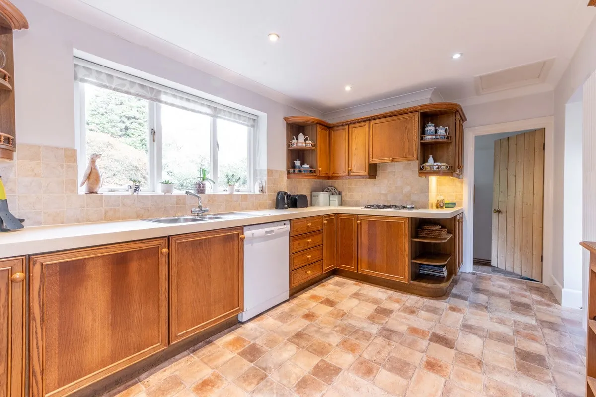 Milldown Road, Blandford Forum, DT11, photo 5