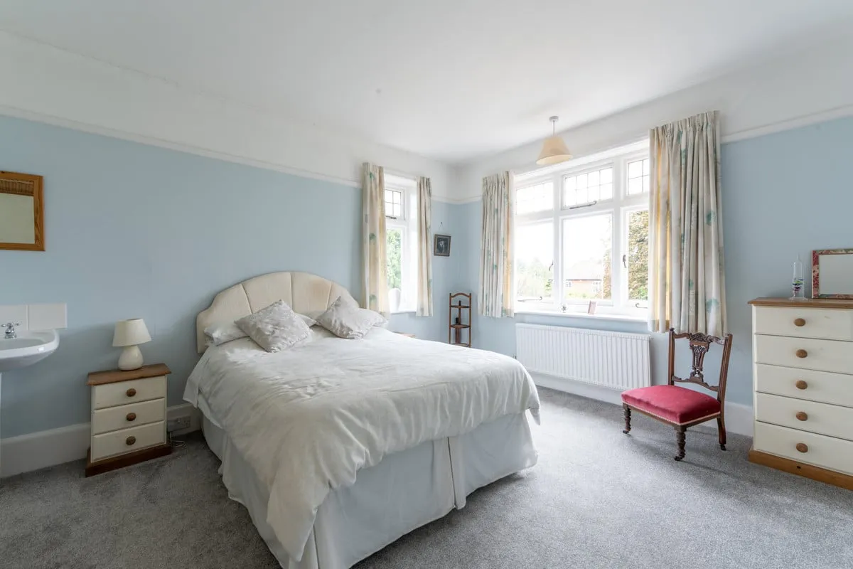 Milldown Road, Blandford Forum, DT11, photo 14