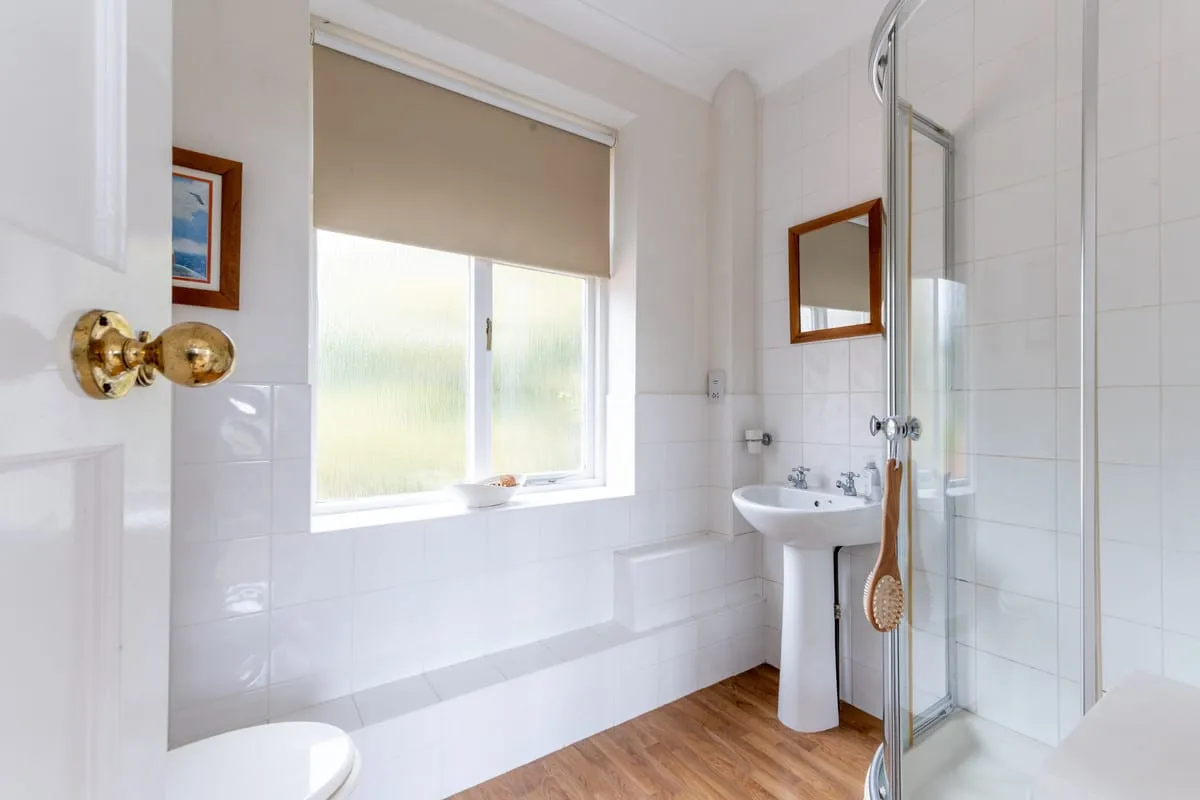 Milldown Road, Blandford Forum, DT11, photo 11