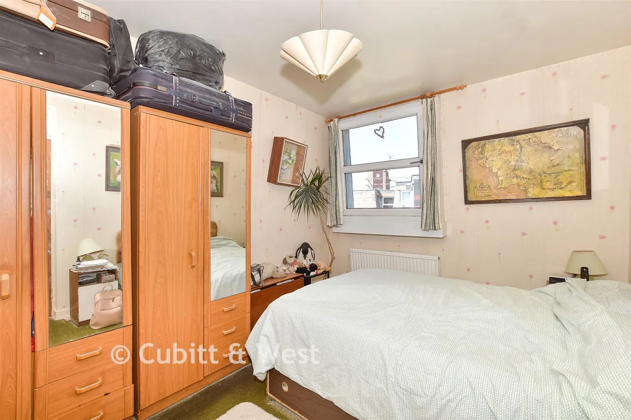 Station Road, Pulborough, RH20, photo 6