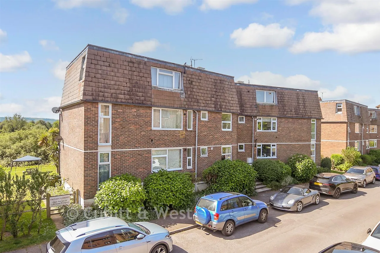 Station Road, Pulborough, RH20, photo 14