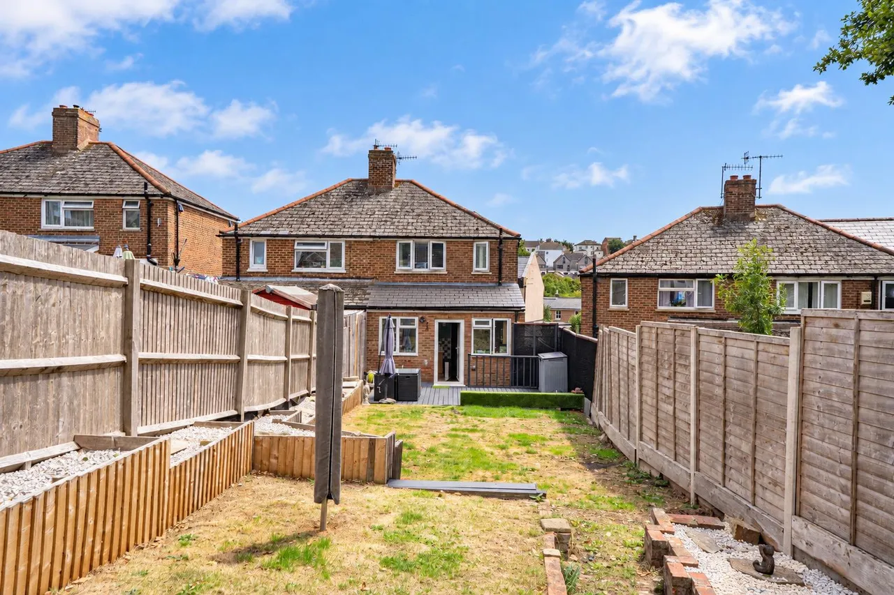 Clifton Road, Hastings, photo 24