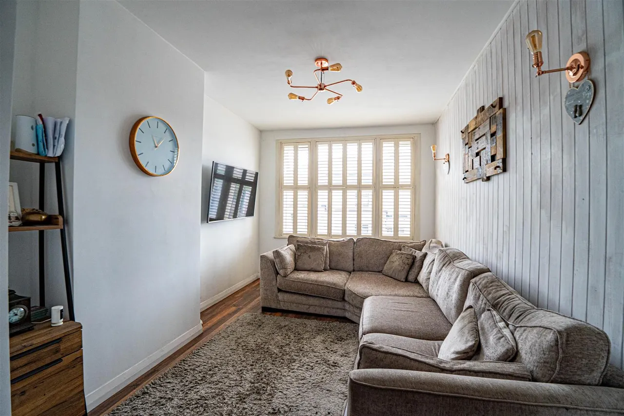 Clifton Road, Hastings, photo 3