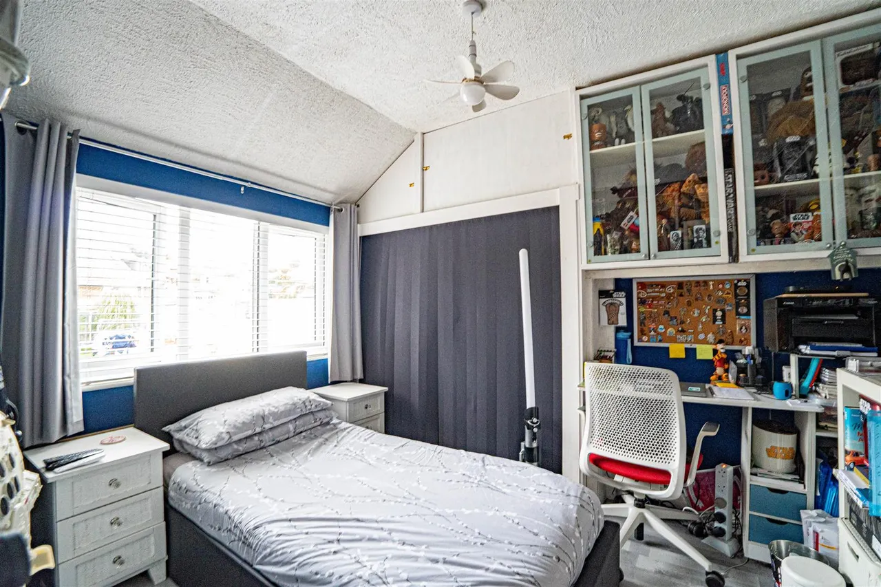 Clifton Road, Hastings, photo 18