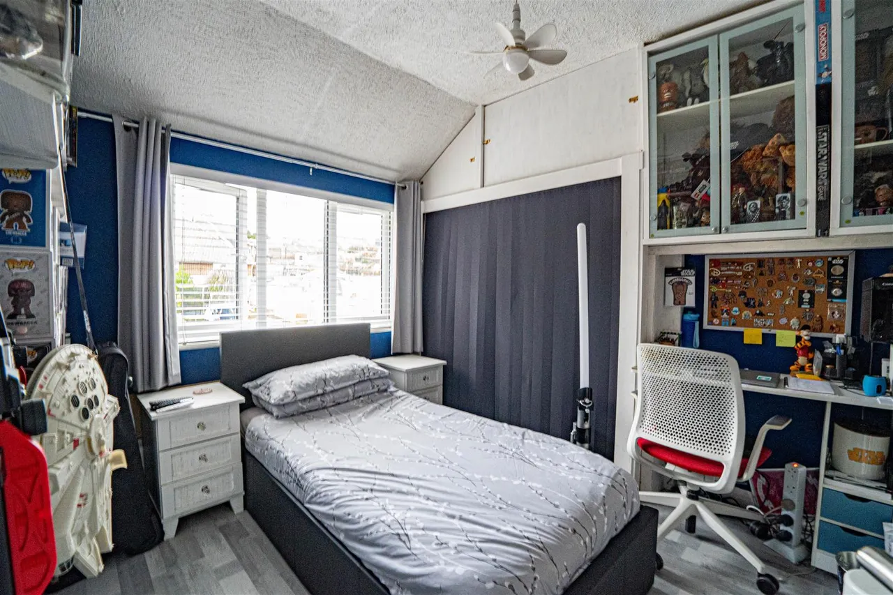 Clifton Road, Hastings, photo 8