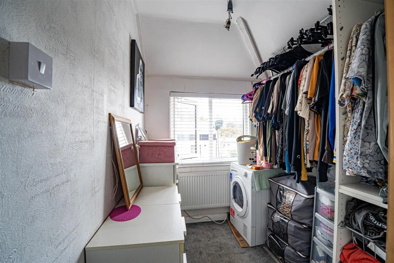 Clifton Road, Hastings, photo 11