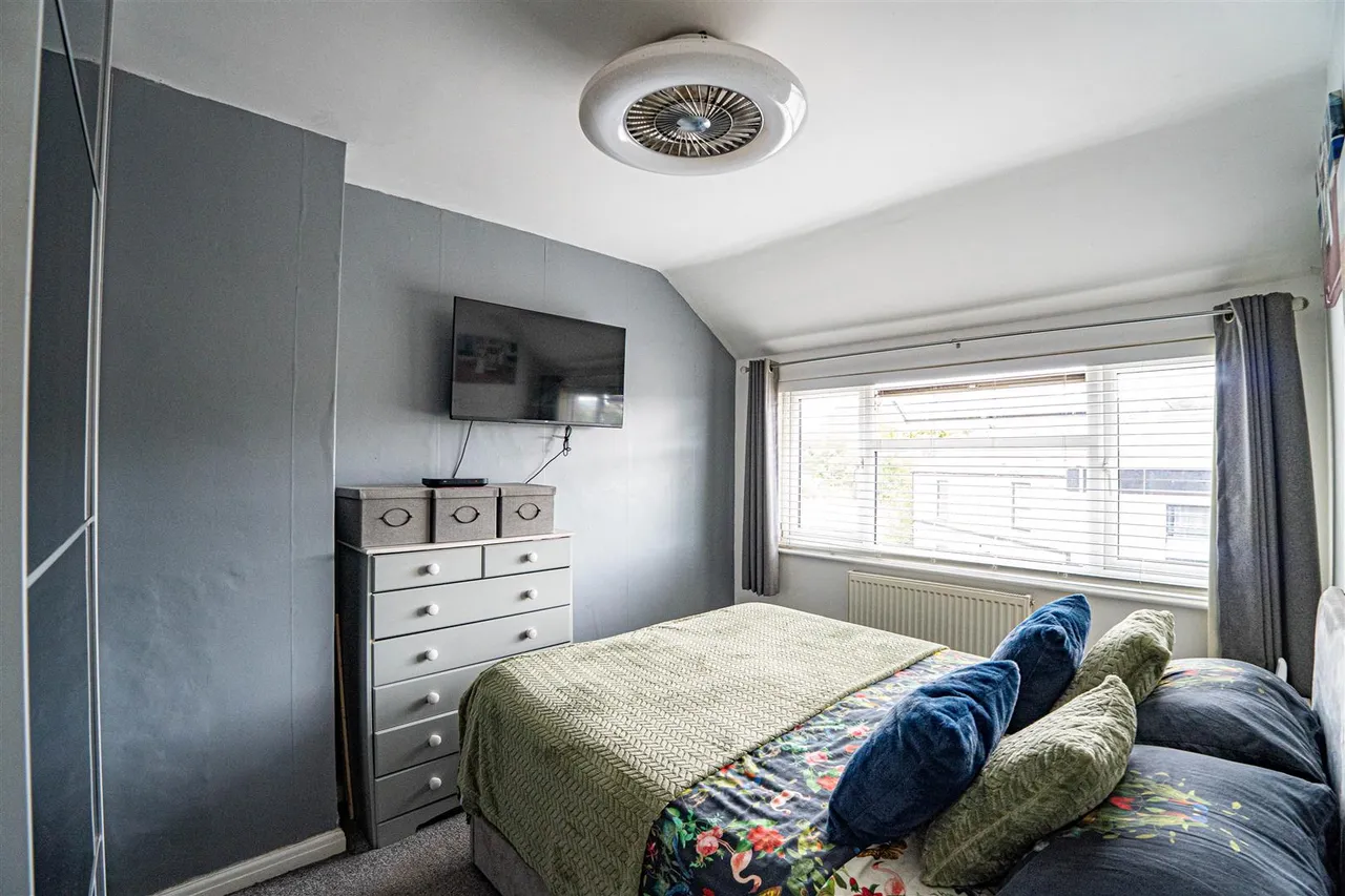 Clifton Road, Hastings, photo 7