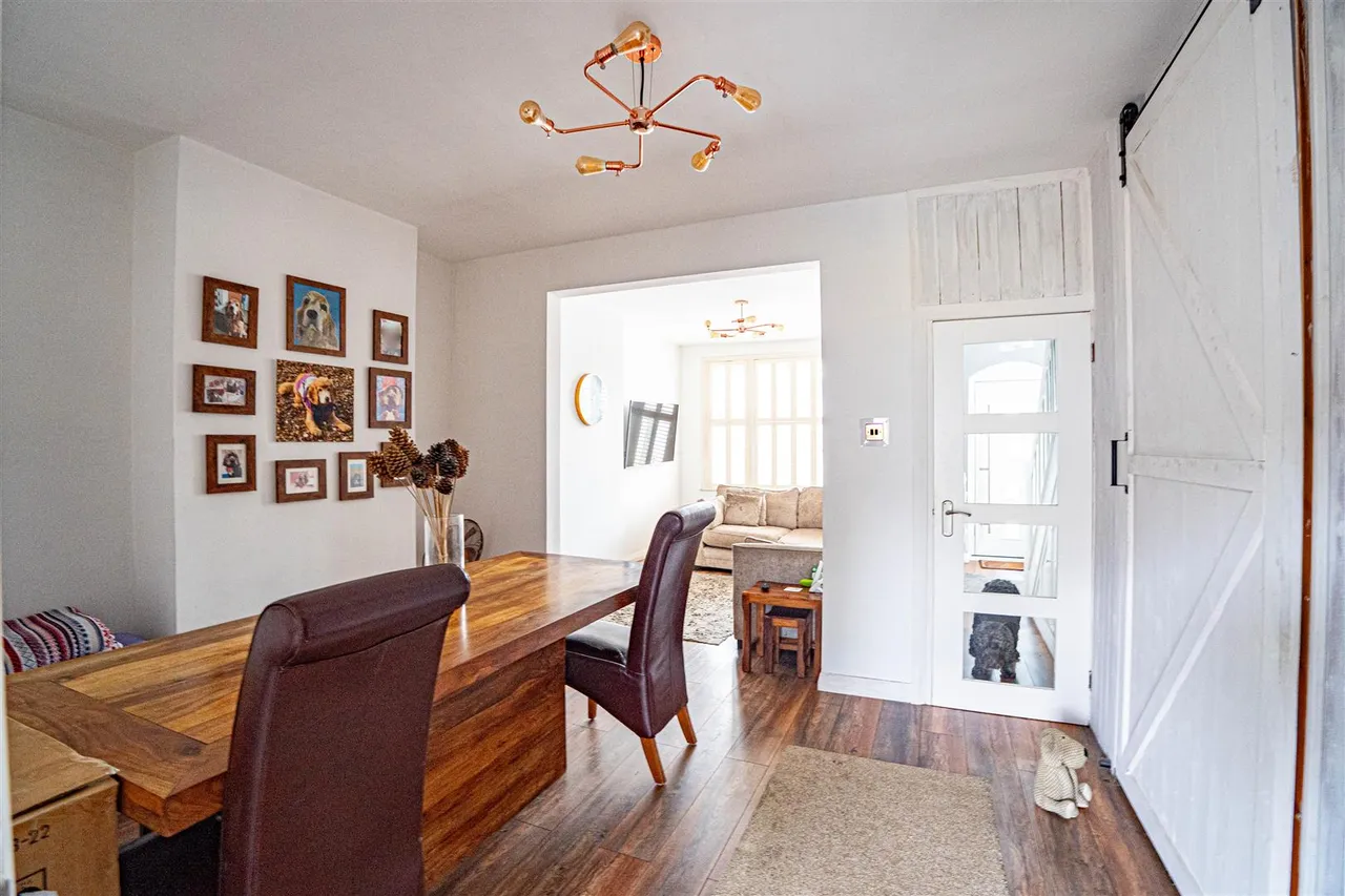 Clifton Road, Hastings, photo 5