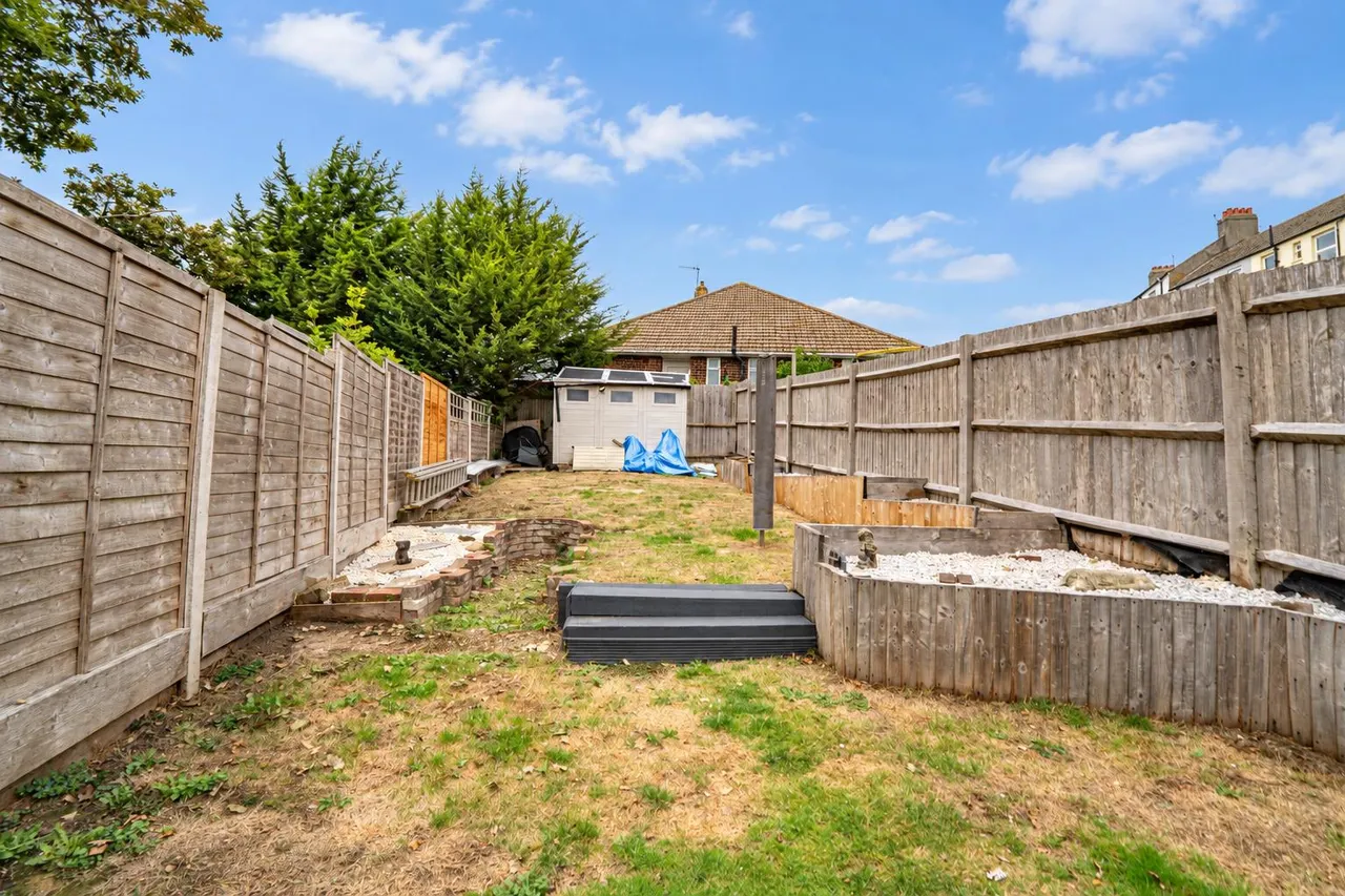 Clifton Road, Hastings, photo 12