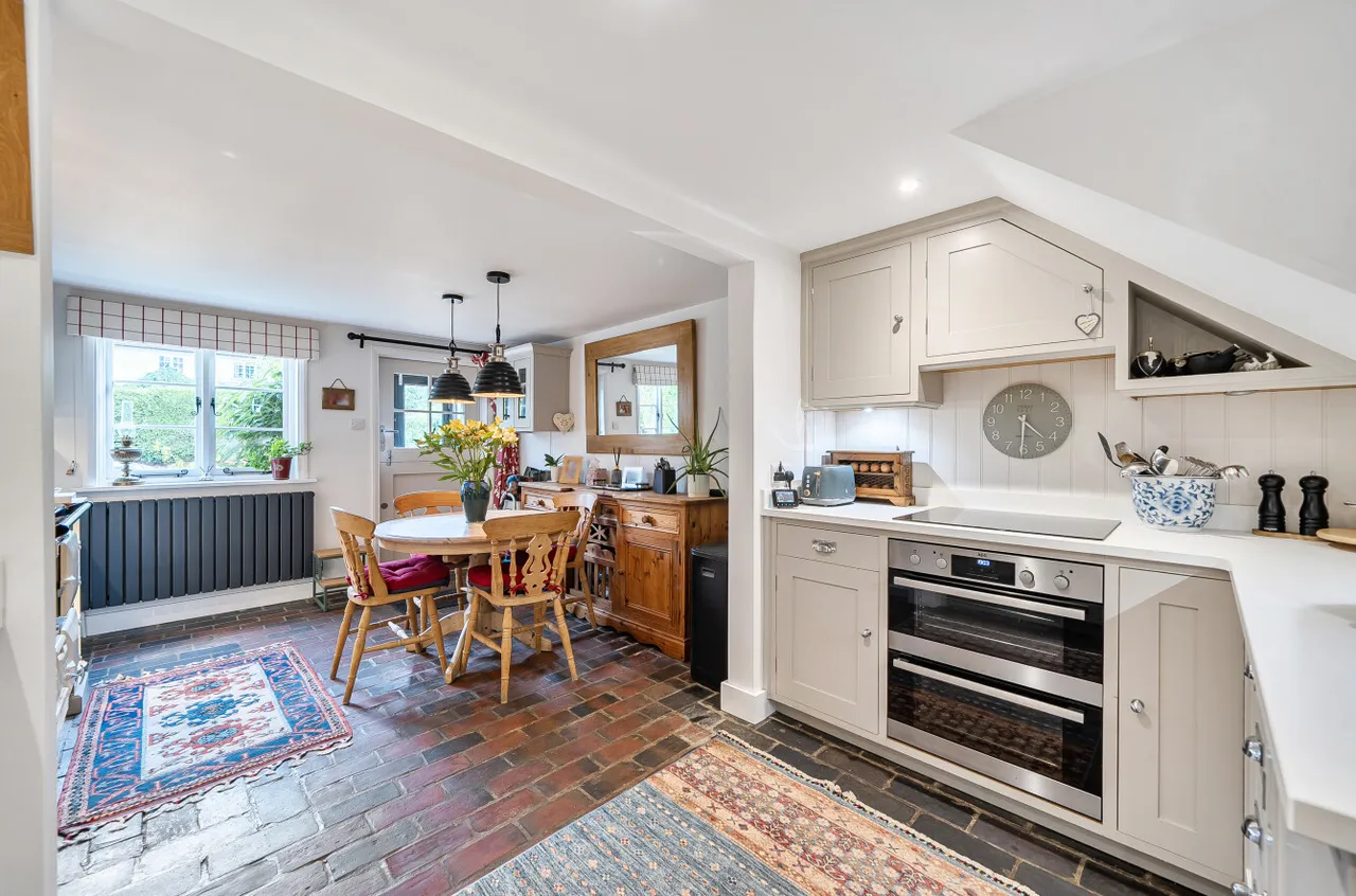 Easton, Winchester, SO21, photo 7