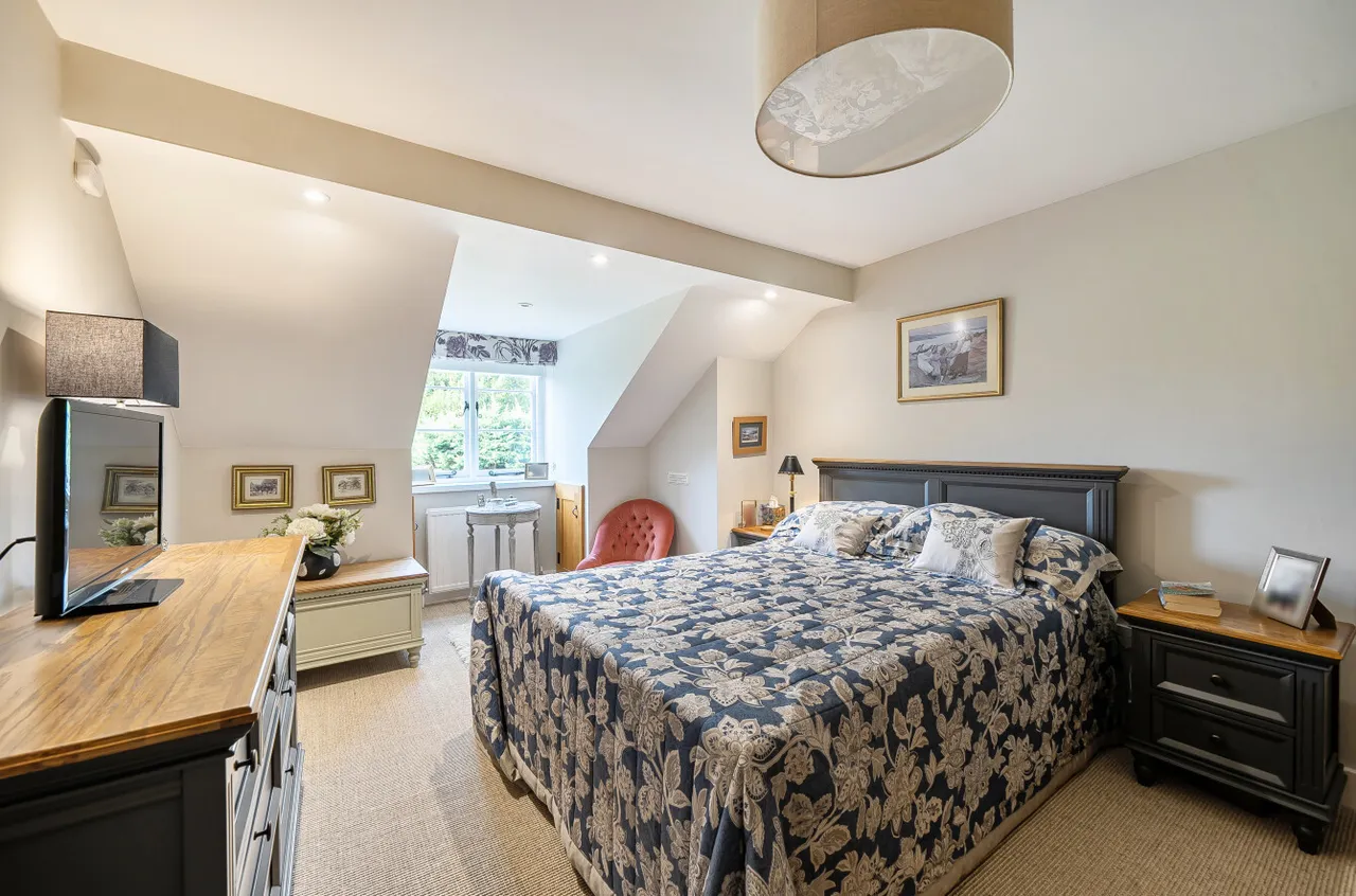 Easton, Winchester, SO21, photo 9