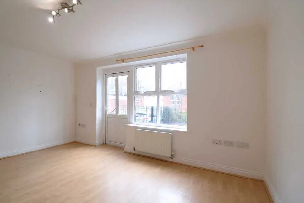 Florence Road, BH5, photo 6