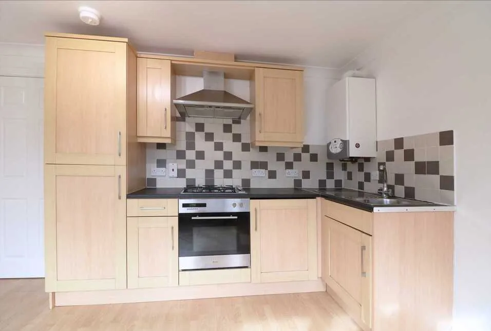 Florence Road, BH5, photo 8