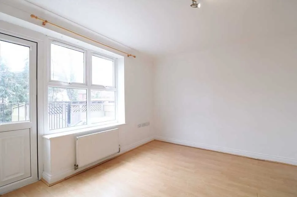 Florence Road, BH5, photo 7