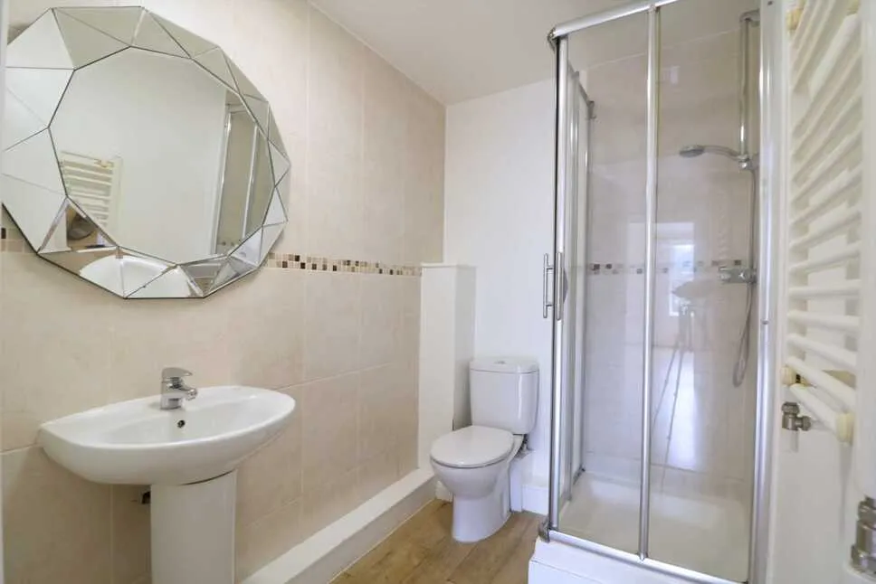 Florence Road, BH5, photo 12