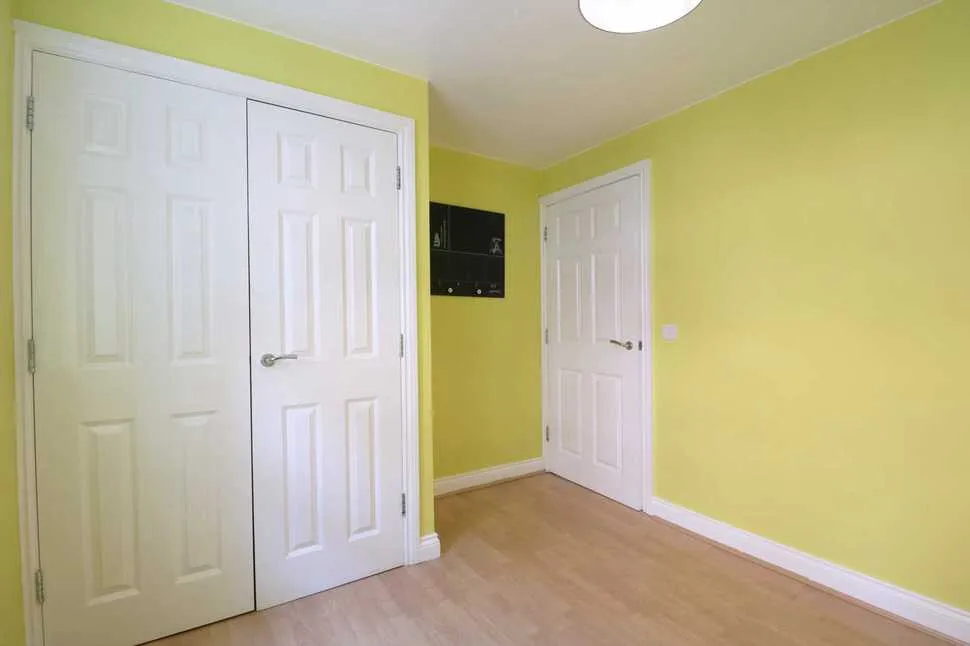 Florence Road, BH5, photo 11