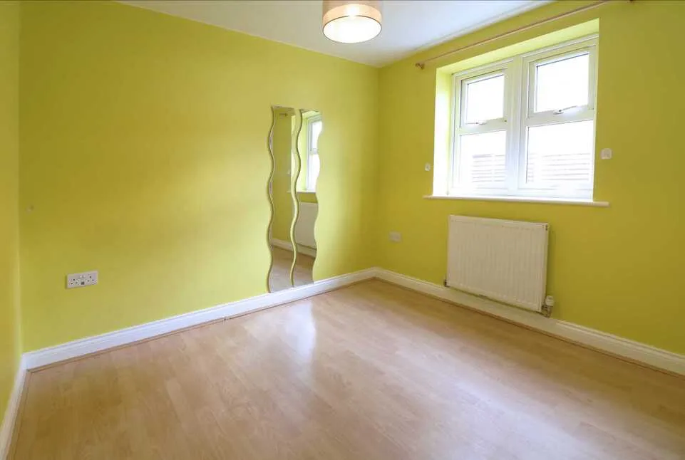Florence Road, BH5, photo 10