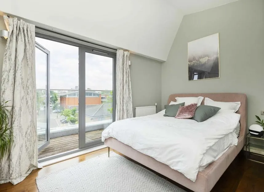 Richmond Road, Dalston, E8, photo 6