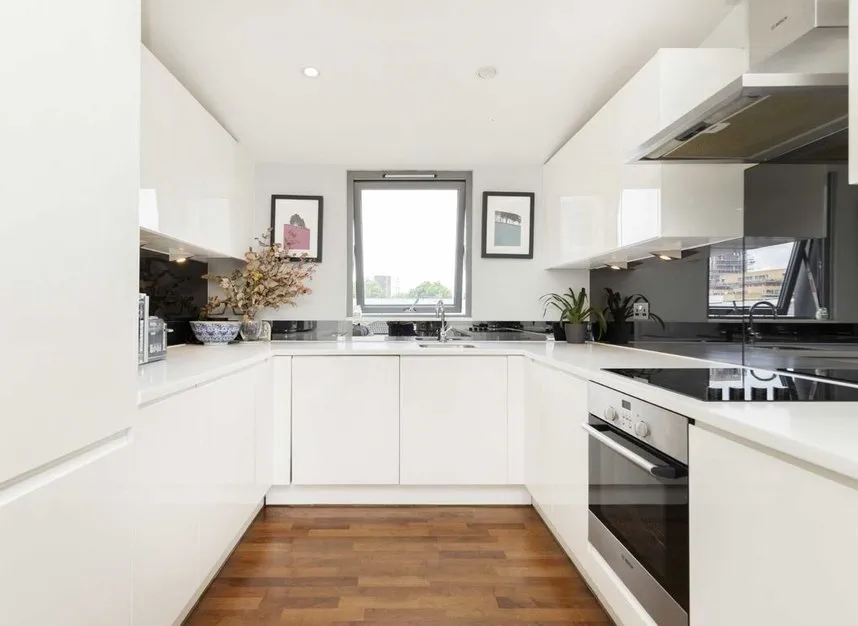 Richmond Road, Dalston, E8, photo 3
