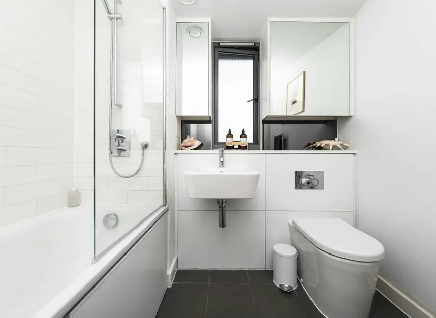 Richmond Road, Dalston, E8, photo 8